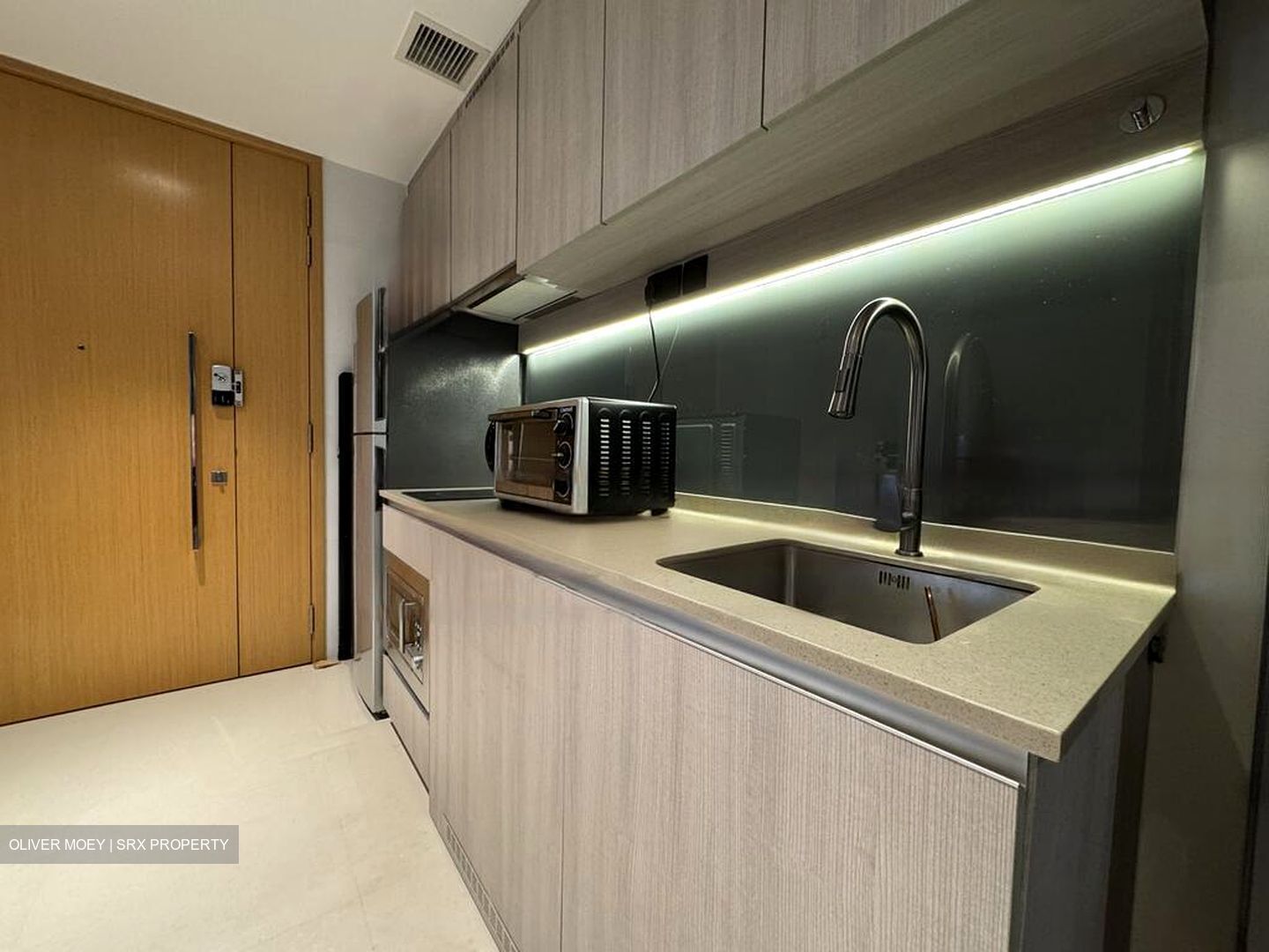 Bartley Ridge (D13), Condominium #484905801